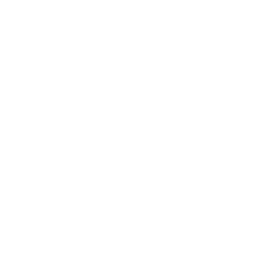AGX Logo