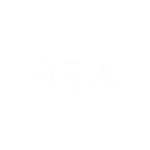 AGX Logo